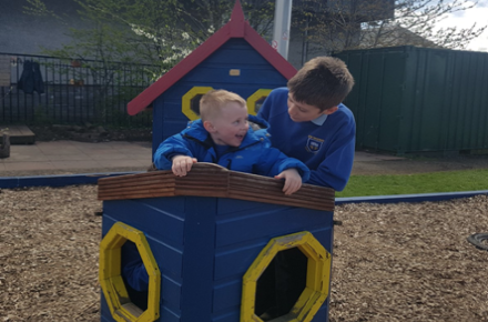 Screen Shot 2019 05 13 at 23.02.51