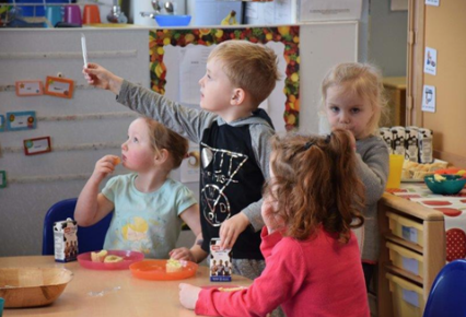 Screen Shot 2019 05 13 at 23.03.19