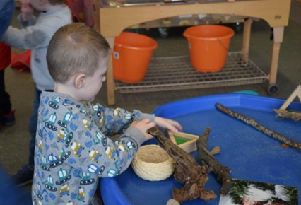 Screen Shot 2019 05 13 at 23.04.00