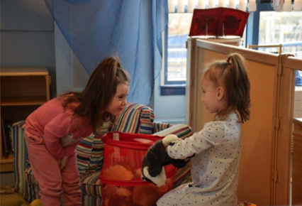 Screen Shot 2019 05 13 at 23.04.29