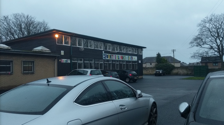 Screen Shot 2019 07 01 at 18.54.30 768x430