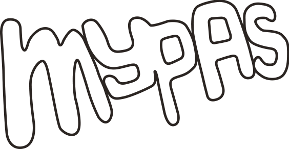 mypas logo